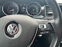 Volkswagen Golf SPORTSFAN 1.5 TSI ACT COMFORT-LINE AUTOMAAT