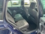 Volkswagen Golf SPORTSFAN 1.5 TSI ACT COMFORT-LINE AUTOMAAT