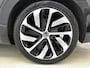Volkswagen Arteon Shooting Brake 1.4 TSI eHybrid R-Line Business+ | Leder | Navi