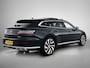 Volkswagen Arteon Shooting Brake 1.4 TSI eHybrid R-Line Business+ | Leder | Navi