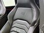 Volkswagen Arteon Shooting Brake 1.4 TSI eHybrid R-Line Business+ | Leder | Navi