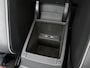 Volkswagen Arteon Shooting Brake 1.4 TSI eHybrid R-Line Business+ | Leder | Navi