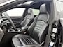 Volkswagen Arteon Shooting Brake 1.4 TSI eHybrid R-Line Business+ | Leder | Navi