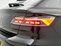 Volkswagen Arteon Shooting Brake 1.4 TSI eHybrid R-Line Business+ | Leder | Navi