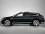 Volkswagen Arteon Shooting Brake 1.4 TSI eHybrid R-Line Business+ | Leder | Navi