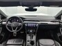Volkswagen Arteon Shooting Brake 1.4 TSI eHybrid R-Line Business+ | Leder | Navi