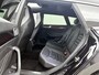 Volkswagen Arteon Shooting Brake 1.4 TSI eHybrid R-Line Business+ | Leder | Navi