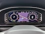 Volkswagen Arteon Shooting Brake 1.4 TSI eHybrid R-Line Business+ | Leder | Navi