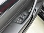 Volkswagen Arteon Shooting Brake 1.4 TSI eHybrid R-Line Business+ | Leder | Navi