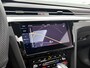 Volkswagen Arteon Shooting Brake 1.4 TSI eHybrid R-Line Business+ | Leder | Navi