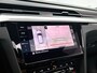 Volkswagen Arteon Shooting Brake 1.4 TSI eHybrid R-Line Business+ | Leder | Navi