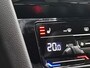 Volkswagen Arteon Shooting Brake 1.4 TSI eHybrid R-Line Business+ | Leder | Navi