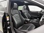 Volkswagen Arteon Shooting Brake 1.4 TSI eHybrid R-Line Business+ | Leder | Navi