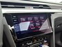 Volkswagen Arteon Shooting Brake 1.4 TSI eHybrid R-Line Business+ | Leder | Navi