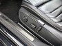 Volkswagen Arteon Shooting Brake 1.4 TSI eHybrid R-Line Business+ | Leder | Navi