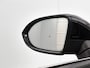 Volkswagen Arteon Shooting Brake 1.4 TSI eHybrid R-Line Business+ | Leder | Navi