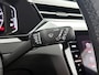Volkswagen Arteon Shooting Brake 1.4 TSI eHybrid R-Line Business+ | Leder | Navi