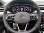 Volkswagen Arteon Shooting Brake 1.4 TSI eHybrid R-Line Business+ | Leder | Navi