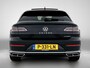Volkswagen Arteon Shooting Brake 1.4 TSI eHybrid R-Line Business+ | Leder | Navi