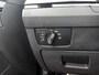 Volkswagen Arteon Shooting Brake 1.4 TSI eHybrid R-Line Business+ | Leder | Navi