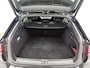 Volkswagen Arteon Shooting Brake 1.4 TSI eHybrid R-Line Business+ | Leder | Navi