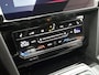 Volkswagen Arteon Shooting Brake 1.4 TSI eHybrid R-Line Business+ | Leder | Navi