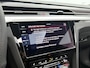 Volkswagen Arteon Shooting Brake 1.4 TSI eHybrid R-Line Business+ | Leder | Navi