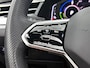 Volkswagen Arteon Shooting Brake 1.4 TSI eHybrid R-Line Business+ | Leder | Navi