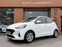 Hyundai i10 1.0 Comfort | Carplay | Airco | DAB | Lane Assist | Cruise Control