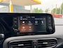 Hyundai i10 1.0 Comfort | Carplay | Airco | DAB | Lane Assist | Cruise Control
