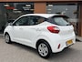 Hyundai i10 1.0 Comfort | Carplay | Airco | DAB | Lane Assist | Cruise Control