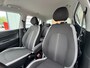 Hyundai i10 1.0 Comfort | Carplay | Airco | DAB | Lane Assist | Cruise Control