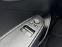 Hyundai i10 1.0 Comfort | Carplay | Airco | DAB | Lane Assist | Cruise Control