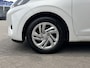 Hyundai i10 1.0 Comfort | Carplay | Airco | DAB | Lane Assist | Cruise Control