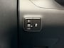 Hyundai i10 1.0 Comfort | Carplay | Airco | DAB | Lane Assist | Cruise Control