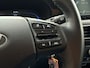 Hyundai i10 1.0 Comfort | Carplay | Airco | DAB | Lane Assist | Cruise Control