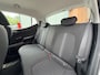Hyundai i10 1.0 Comfort | Carplay | Airco | DAB | Lane Assist | Cruise Control