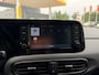Hyundai i10 1.0 Comfort | Carplay | Airco | DAB | Lane Assist | Cruise Control