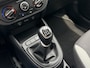 Hyundai i10 1.0 Comfort | Carplay | Airco | DAB | Lane Assist | Cruise Control