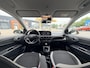 Hyundai i10 1.0 Comfort | Carplay | Airco | DAB | Lane Assist | Cruise Control
