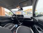 Hyundai i10 1.0 Comfort | Carplay | Airco | DAB | Lane Assist | Cruise Control