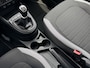 Hyundai i10 1.0 Comfort | Carplay | Airco | DAB | Lane Assist | Cruise Control