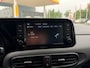 Hyundai i10 1.0 Comfort | Carplay | Airco | DAB | Lane Assist | Cruise Control