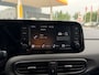 Hyundai i10 1.0 Comfort | Carplay | Airco | DAB | Lane Assist | Cruise Control