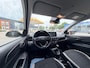 Hyundai i10 1.0 Comfort | Carplay | Airco | DAB | Lane Assist | Cruise Control
