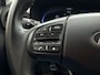 Hyundai i10 1.0 Comfort | Carplay | Airco | DAB | Lane Assist | Cruise Control