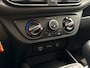 Hyundai i10 1.0 Comfort | Carplay | Airco | DAB | Lane Assist | Cruise Control