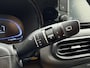 Hyundai i10 1.0 Comfort | Carplay | Airco | DAB | Lane Assist | Cruise Control