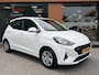Hyundai i10 1.0 Comfort | Carplay | Airco | DAB | Lane Assist | Cruise Control