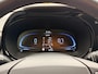 Hyundai i10 1.0 Comfort | Carplay | Airco | DAB | Lane Assist | Cruise Control